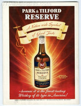 Load image into Gallery viewer, New Yorker magazine March 4 1944 Shirley Jackson Dorothy Parker VERY FINE