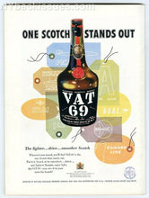 Load image into Gallery viewer, New Yorker magazine February 15 1958 V.S. Pritchett The Necklace NEAR MINT