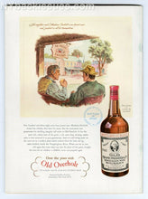 Load image into Gallery viewer, New Yorker magazine April 24, 1948 Robert Alan Aurthur Morris Bishop MINT