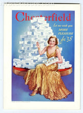 Load image into Gallery viewer, New Yorker magazine January 15 1938 Paris Letter from Janet Flanner MINT