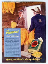 Load image into Gallery viewer, New Yorker magazine August 26 1939 Dawn Powell H.L. Mencken James Thurber FINE