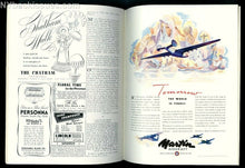 Load image into Gallery viewer, New Yorker magazine May 29 1943 Perry Barlow backyard chicken coop NEAR MINT