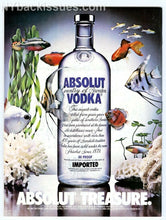 Load image into Gallery viewer, New Yorker magazine January 30 1989 John Irving A Prayer For Owen Meany 1st MINT