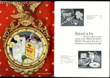 Load image into Gallery viewer, New Yorker magazine July 1 1939 S.J. Perelman Away From Home FINE