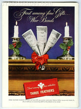 Load image into Gallery viewer, New Yorker magazine December 4 1943 Sylvia Townsend Warner John O'Hara