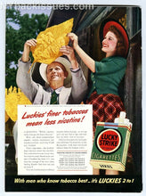 Load image into Gallery viewer, New Yorker magazine November 2 1940 Nancy Hale Halloween E.B. White VGF