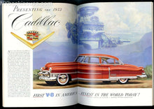 Load image into Gallery viewer, New Yorker magazine January 17 1953 Louis Auchincloss ice skating MINT