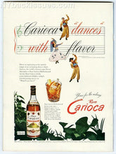 Load image into Gallery viewer, New Yorker magazine November 2 1946 election theme Frank Sinatra John J Espy MINT