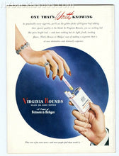 Load image into Gallery viewer, New Yorker magazine September 15 1945 Joseph Wechsberg W.W. Gibson NEAR MINT