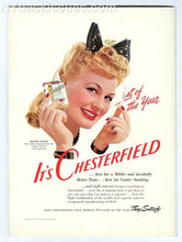 Load image into Gallery viewer, New Yorker magazine January 10 1942 James Thurber S.J. Perelman VERY FINE