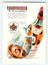 Load image into Gallery viewer, New Yorker magazine April 8 1939 William Carlos Williams VERY FINE
