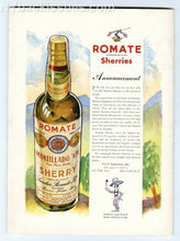 Load image into Gallery viewer, New Yorker magazine November 30 1940 A C Spectorsky Christmas store VERY FINE