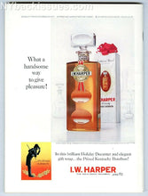 Load image into Gallery viewer, New Yorker magazine November 23 1963 Harold Brodkey Abundant Dreamer NEAR MINT