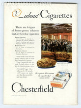 Load image into Gallery viewer, New Yorker magazine April 7 1934 Frank Sullivan E.B. White Robert Benchley VF