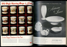 Load image into Gallery viewer, New Yorker magazine December 6 1952 duck decoy Geoffrey T Hellman Ida Treat NM