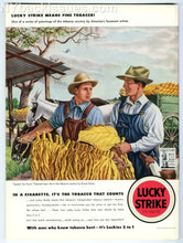 Load image into Gallery viewer, New Yorker magazine October 10 1942 Marion Clinch Calkins MINT