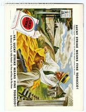 Load image into Gallery viewer, New Yorker magazine August 7 1943 Charles Addams graveyard John Cheever NM