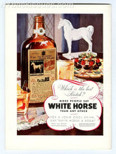 Load image into Gallery viewer, New Yorker magazine June 25 1938 William Maxwell Ruth McKenney VERY FINE