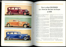 Load image into Gallery viewer, New Yorker magazine February 11 1933 Clarence Day Robert Nathan VF