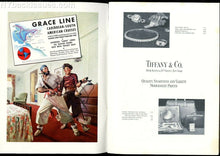 Load image into Gallery viewer, New Yorker magazine January 14 1939 Edmund Wilson on Archibald Macleish