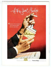 Load image into Gallery viewer, New Yorker magazine July 2 1949 Jack Johnson Frank Sullivan James Thurber NM