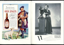 Load image into Gallery viewer, New Yorker magazine September 3 1938 William Maxwell Ben Ames Williams FINE