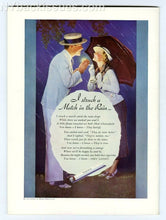 Load image into Gallery viewer, New Yorker magazine June 1 1935 Stephen Vincent Benet S.J. Perelman NEAR MINT