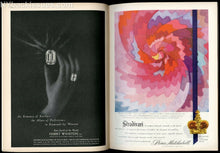 Load image into Gallery viewer, New Yorker magazine September 29 1945 soldier returns to unknown son VERY FINE