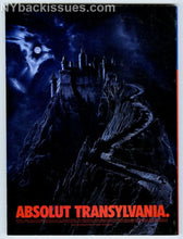 Load image into Gallery viewer, New Yorker magazine October 21 1996 John McCain John Kerry Vietnam War MINT