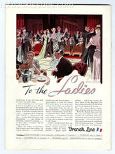 Load image into Gallery viewer, New Yorker magazine July 1 1933 Stephen Vincent Benet Frank Sullivan VERY FINE