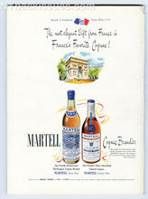 Load image into Gallery viewer, New Yorker magazine December 4 1954 Wallace K Harrison Jean Stafford John Updike