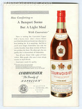 Load image into Gallery viewer, New Yorker magazine October 17 1936 Elizabeth Coatsworth Hannah Lees MINT