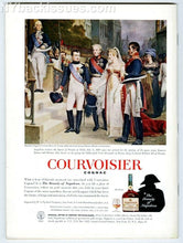 Load image into Gallery viewer, New Yorker magazine June 3 1961 garden flower vase Abe Birnbaum VERY FINE