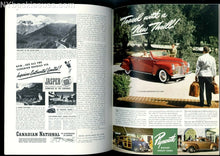 Load image into Gallery viewer, New Yorker magazine May 31 1941 US Navy ship christening NEAR MINT