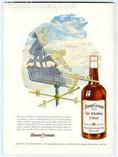 Load image into Gallery viewer, New Yorker magazine May 25 1946 tree full of different birds NEAR MINT