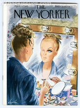 Load image into Gallery viewer, New Yorker magazine April 3 1948 Joel Sayre Henry Blackman Sell VERY FINE