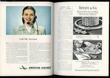 Load image into Gallery viewer, New Yorker magazine July 26 1947 Isabel Bolton Morris Bishop NEAR MINT