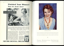 Load image into Gallery viewer, New Yorker magazine July 9 1932 Frank Sullivan Theodore Pratt VERY FINE