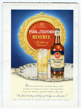 Load image into Gallery viewer, New Yorker magazine March 6 1948 Sloan Wilson Thurber Rachel MacKenzie FINE/NM