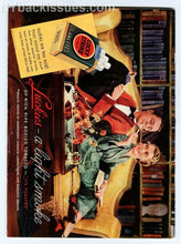 Load image into Gallery viewer, New Yorker magazine May 23 1936 Arthur Guiterman Janet Flanner VERY FINE