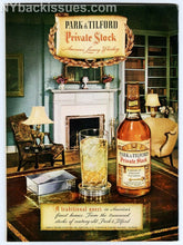 Load image into Gallery viewer, New Yorker magazine August 23 1947 ocean side drawbridge sailboat FINE