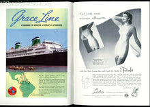 Load image into Gallery viewer, New Yorker magazine July 15 1939 Helen Clay Frick profile Irwin Shaw VERY FINE