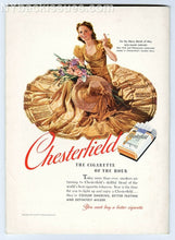 Load image into Gallery viewer, New Yorker magazine April 27 1940 John Cheever Russell Maloney FINE