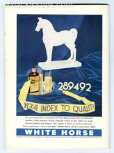 Load image into Gallery viewer, New Yorker magazine March 11 1939 John Collier Irwin Shaw Frances Crane FINE