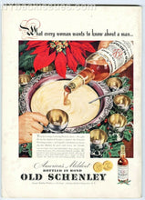 Load image into Gallery viewer, New Yorker magazine December 6 1941 Jerome Weidman St Clair McKelway E J Kahn Jr