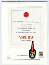 Load image into Gallery viewer, New Yorker magazine January 21 1956 brownstone in snow MINT