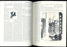 Load image into Gallery viewer, New Yorker magazine October 22 1938 John O'Hara Pal Joey first story Walter Russell Bowie