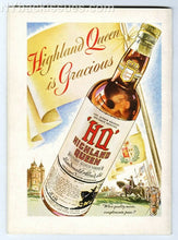 Load image into Gallery viewer, New Yorker magazine November 9 1940 John Cheever Ludwig Bemelmans NYWF duck