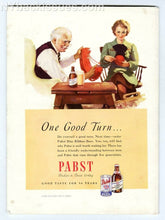 Load image into Gallery viewer, New Yorker magazine June 4 1938 Joseph Mitchell Cornelia Otis Skinner