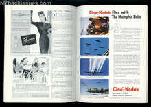 Load image into Gallery viewer, New Yorker magazine September 16 1944 apple harvest John McNulty Mary McCarthy